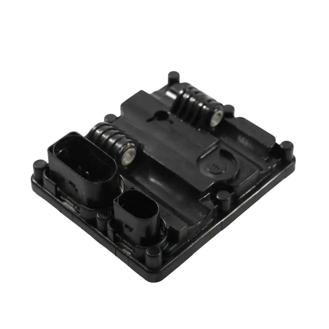 Mk1 Unidad De Control Diferencial Trasero para Audi A1 8X Q3 8U VW Tiguan con número de pieza 0AY907554J Audi A1 8X Q3 8U VW Tiguan Mk1 Unidad De Control Diferencial Trasero - SKU 0AY907554J - Número de pieza 0AY907554J