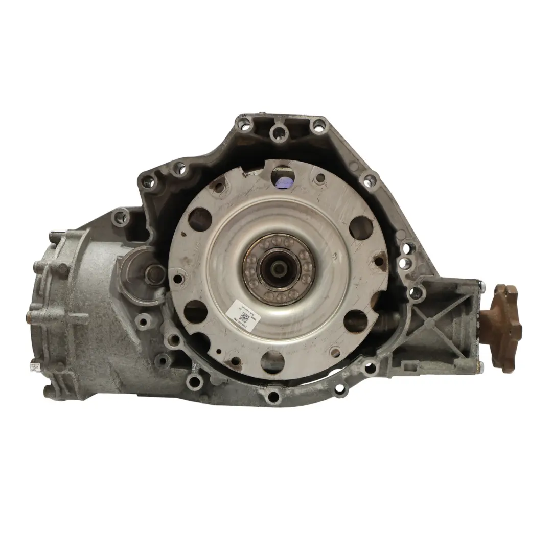 CAGA Schalt Getriebe 6 Gang JJG GARANTIE für Audi A4 B8 2.0 TDI mit Teilenummer 0B1300027FX Audi A4 B8 2.0 TDI CAGA Schalt Getriebe 6 Gang JJG GARANTIE - SKU 0B1300027FX - Teilenummer 0B1300027FX