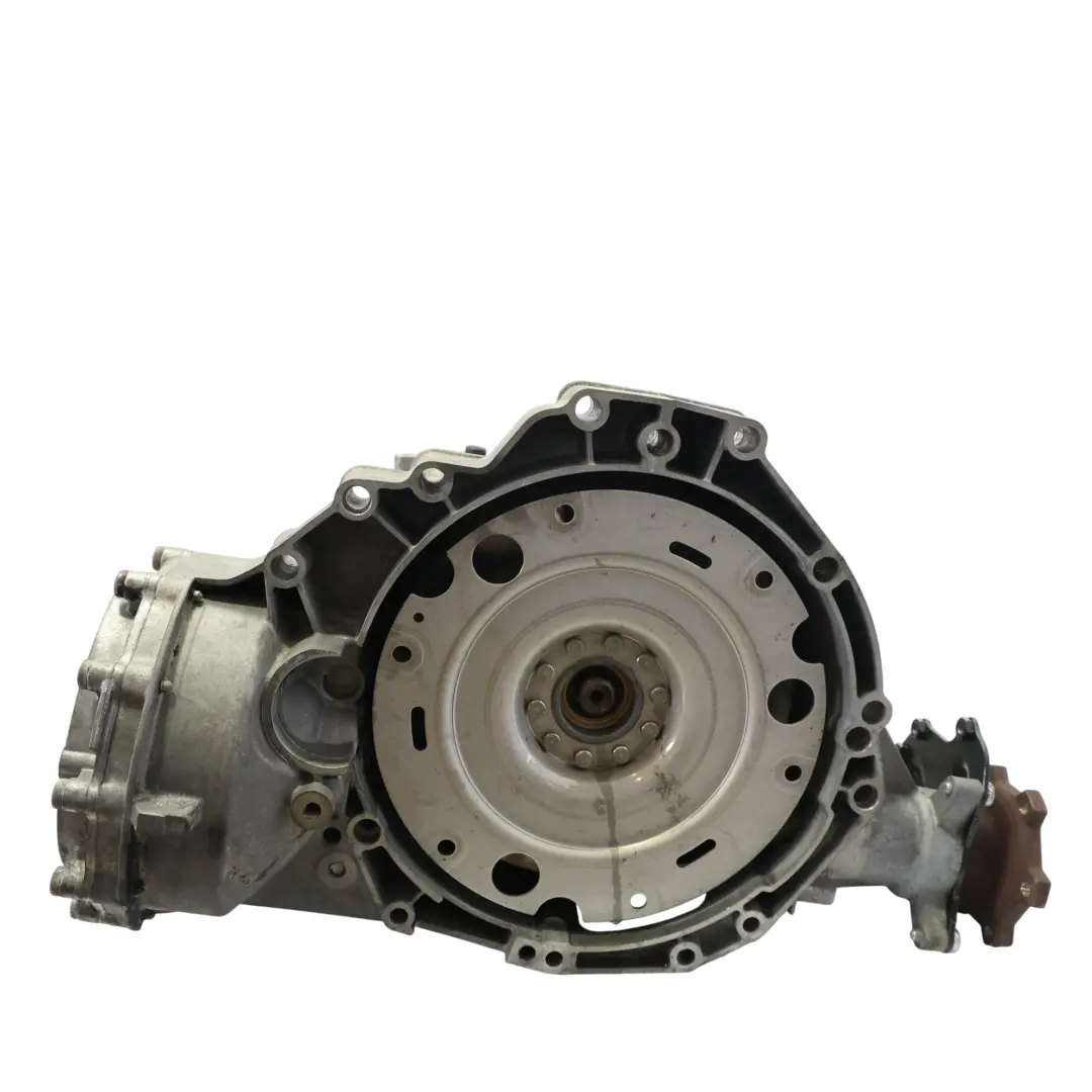 CAUA Quattro Cambios Manual KMV GARANTÍA para Audi A5 8T 4.2 FSI con número de pieza 0B4300027 Audi A5 8T 4.2 FSI CAUA Quattro Cambios Manual KMV GARANTÍA - SKU 0B4300027 - Número de pieza 0B4300027