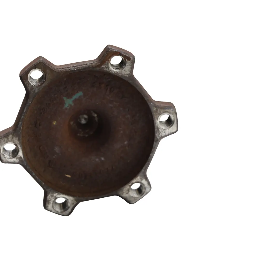 CAUA Quattro Schalt Getriebe 6 Gang KMV GARANTIE für Audi A5 8T 4.2 FSI mit Teilenummer 0B4300027 Audi A5 8T 4.2 FSI CAUA Quattro Schalt Getriebe 6 Gang KMV GARANTIE - SKU 0B4300027 - Teilenummer 0B4300027