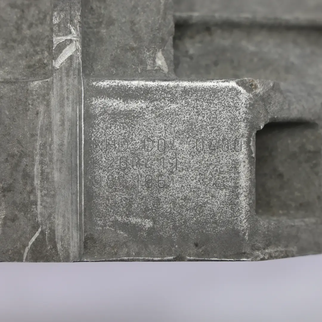 CGLB Quattro Vitesses Automatique DSG NHD GARANTIE pour Audi Q5 8R 2.0 TDI à propos du numéro de pièce 0B5300055L Audi Q5 8R 2.0 TDI CGLB Quattro Vitesses Automatique DSG NHD GARANTIE - SKU 0B5300055L-1 - Numéro de pièce 0B5300055L