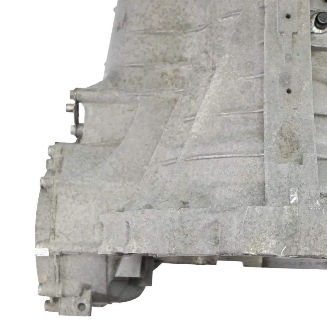 Audi Q5 8R 2.0 TDI CGLB Quattro Vitesses Automatique DSG NHD GARANTIE - SKU 0B5300055L-1 - Numéro de pièce 0B5300055L