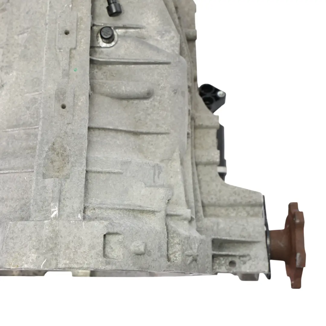 CGLB Quattro Cambios Automática DSG NHD GARANTÍA para Audi Q5 8R 2.0 TDI con número de pieza 0B5300055L Audi Q5 8R 2.0 TDI CGLB Quattro Cambios Automática DSG NHD GARANTÍA - SKU 0B5300055L-1 - Número de pieza 0B5300055L