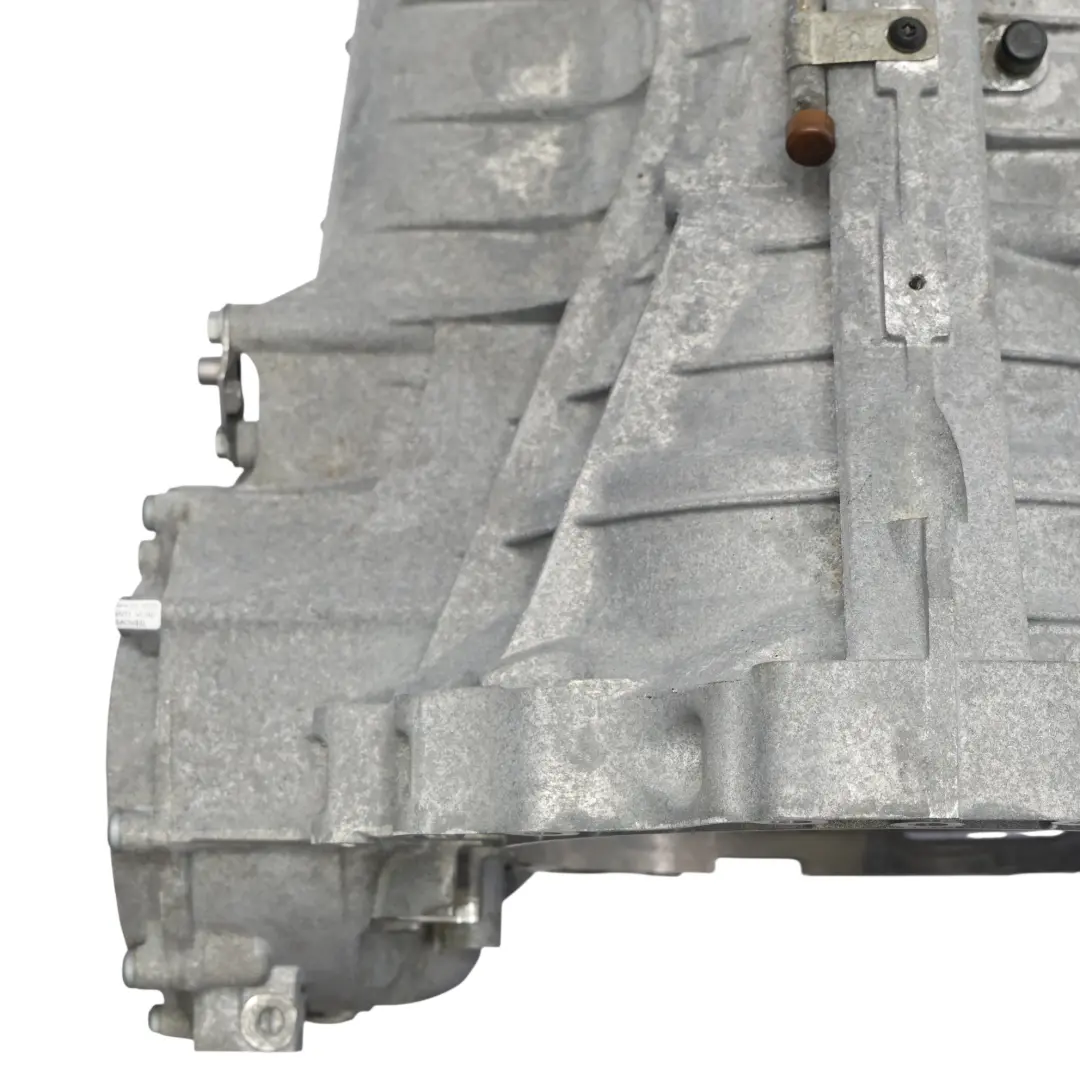 Audi S6 C7 4.0 TFSI CTGE Quattro Skrzynia Biegów S-Tronic SKK - SKU 0B5300061H - Numer Części 0B5300061H