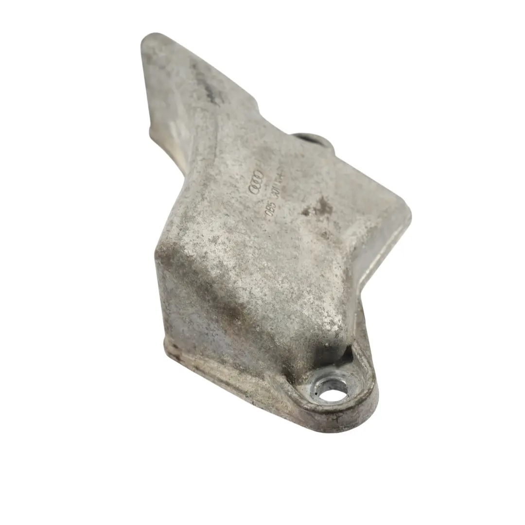 Support De Boîte De Vitesses Support De Fixation pour Audi A6 C7 A7 4G à propos du numéro de pièce 0B5301184 Audi A6 C7 A7 4G Support De Boîte De Vitesses Support De Fixation - SKU 0B5301184 - Numéro de pièce 0B5301184