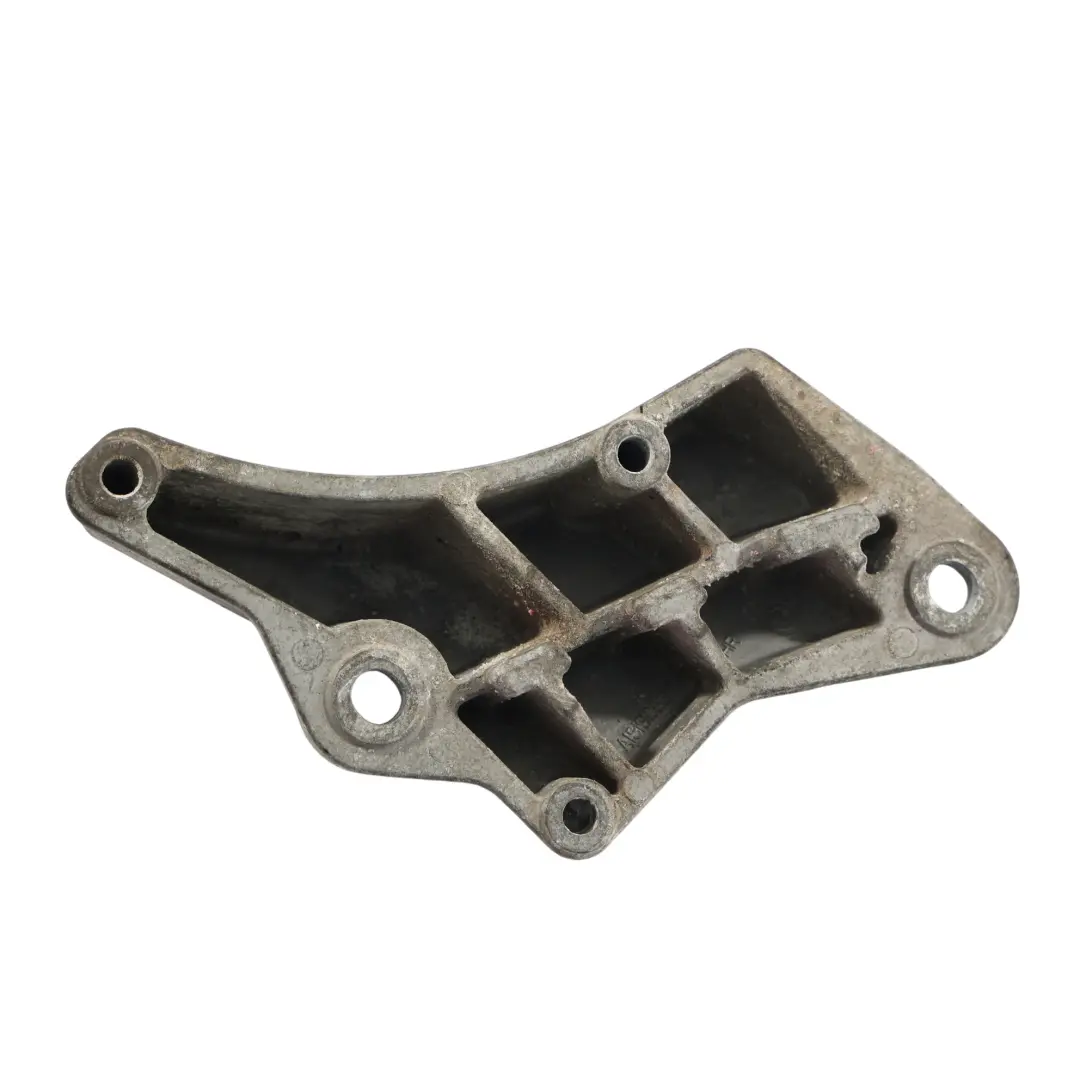Audi A6 C7 A7 4G Getriebestütze Halterung - SKU 0B5301184 - Teilenummer 0B5301184