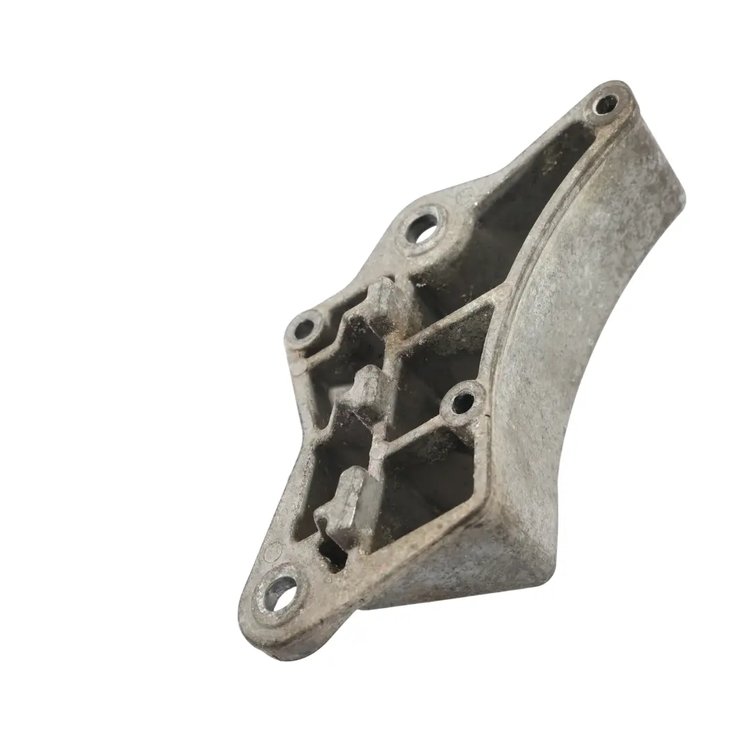 Audi A6 C7 A7 4G Support De Boîte De Vitesses Support De Fixation - SKU 0B5301184 - Numéro de pièce 0B5301184