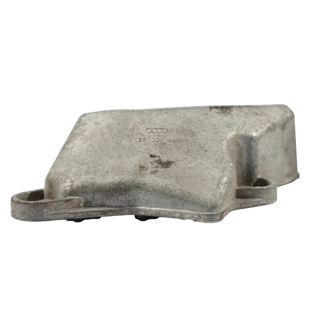 Support De Boîte De Vitesses Support De Fixation pour Audi A6 C7 A7 4G à propos du numéro de pièce 0B5301184 Audi A6 C7 A7 4G Support De Boîte De Vitesses Support De Fixation - SKU 0B5301184 - Numéro de pièce 0B5301184