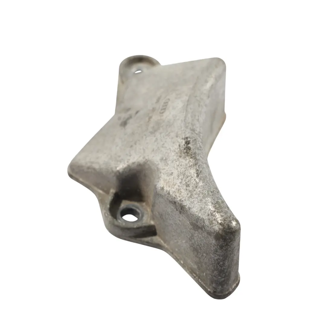 Caja De Cambios Soporte De Montaje para Audi A6 C7 A7 4G con número de pieza 0B5301184 Audi A6 C7 A7 4G Caja De Cambios Soporte De Montaje - SKU 0B5301184 - Número de pieza 0B5301184