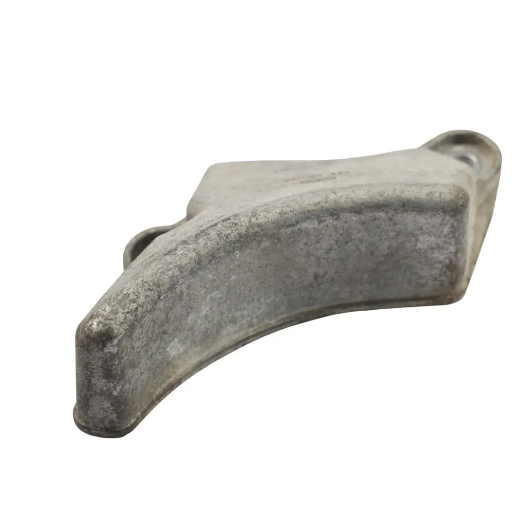 Support De Boîte De Vitesses Support De Fixation pour Audi A6 C7 A7 4G à propos du numéro de pièce 0B5301184 Audi A6 C7 A7 4G Support De Boîte De Vitesses Support De Fixation - SKU 0B5301184 - Numéro de pièce 0B5301184