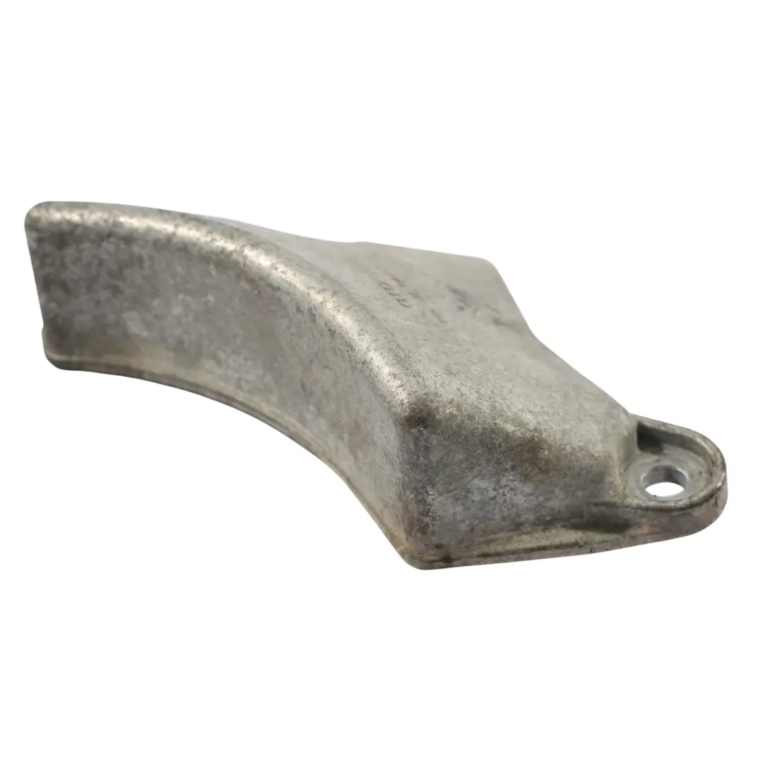 Support De Boîte De Vitesses Support De Fixation pour Audi A6 C7 A7 4G à propos du numéro de pièce 0B5301184 Audi A6 C7 A7 4G Support De Boîte De Vitesses Support De Fixation - SKU 0B5301184 - Numéro de pièce 0B5301184