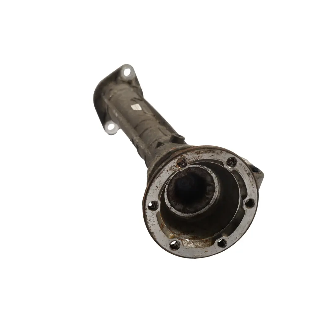 7P 3.0 TDI V6 CRCA Différentiel Essieu 4460310089 pour VW Touareg à propos du numéro de pièce 0BM409505T VW Touareg 7P 3.0 TDI V6 CRCA Différentiel Essieu 4460310089 - SKU 0BM409505T-2 - Numéro de pièce 0BM409505T