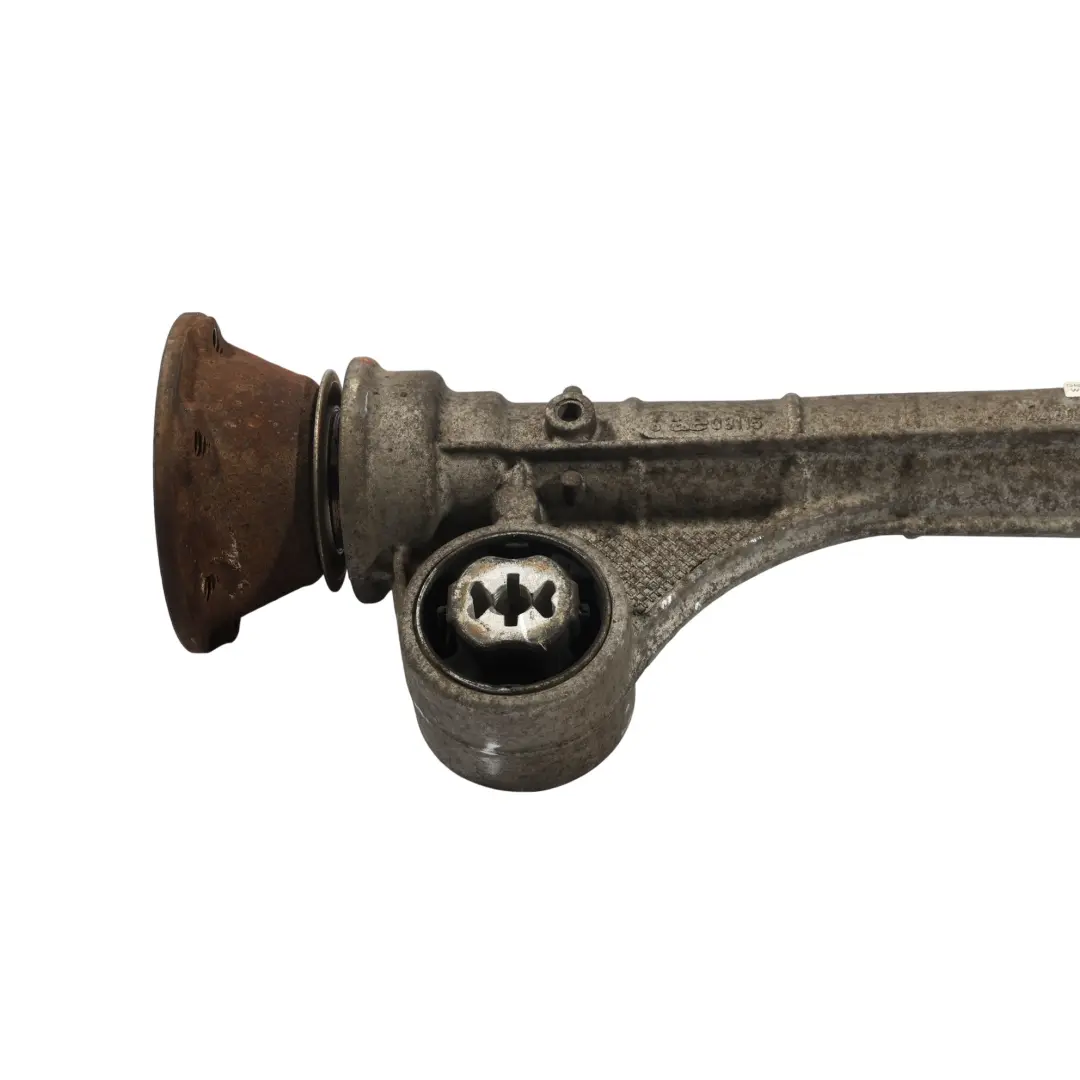 7P 3.0 TDI V6 CRCA Front Axle Differential 4460310089 to VW Touareg with Part number 0BM409505T VW Touareg 7P 3.0 TDI V6 CRCA Front Axle Differential 4460310089 - SKU 0BM409505T-2 - Part number 0BM409505T