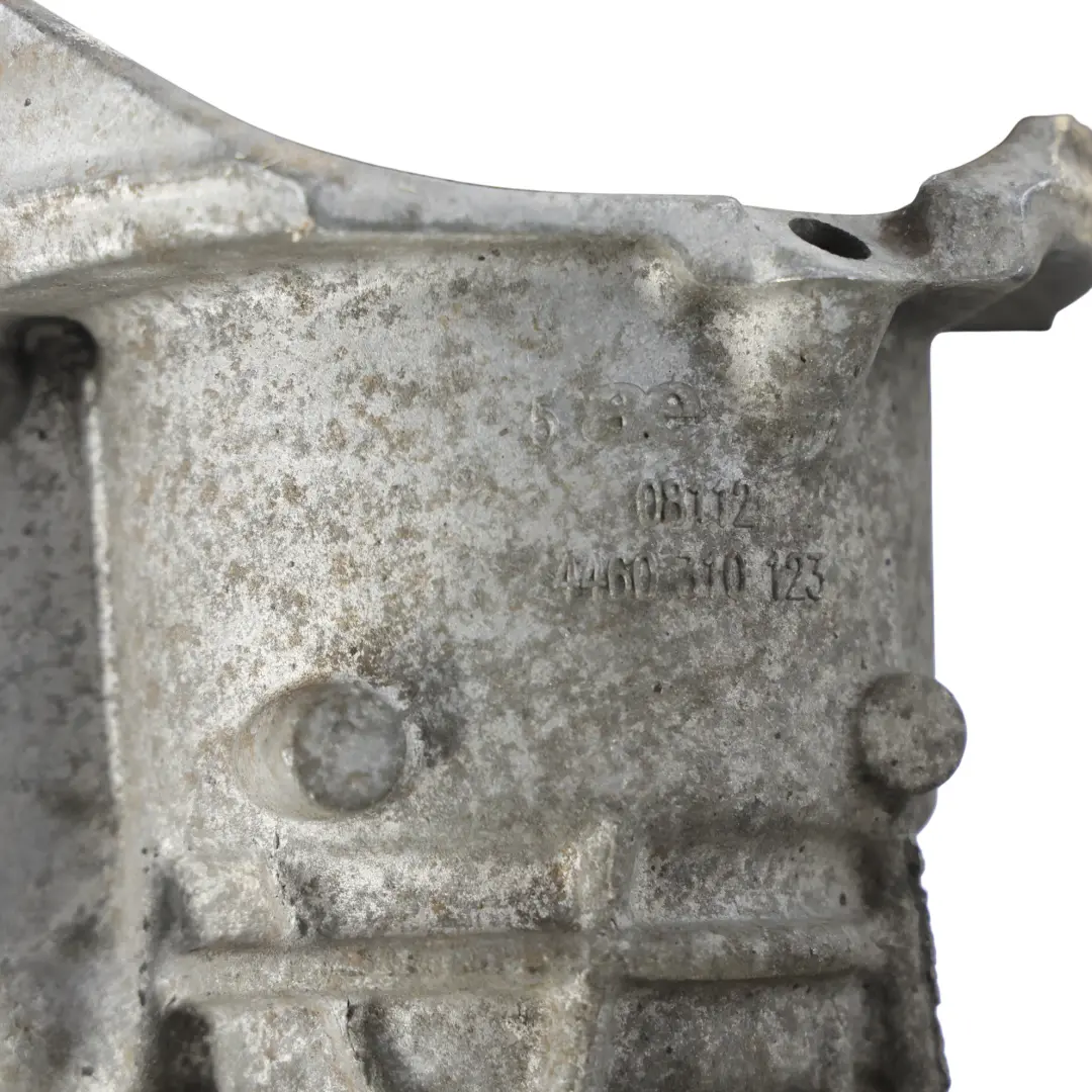 7P Dyferencjał Dyfer Przedni Przód do Volkswagen Touareg o numerze 0BM409505T Volkswagen Touareg 7P Dyferencjał Dyfer Przedni Przód - SKU 0BM409505T - Numer Części 0BM409505T