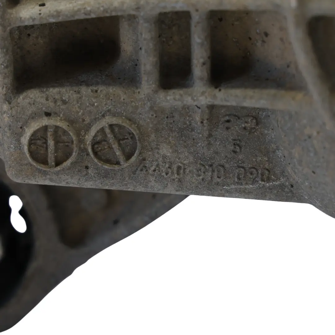 Volkswagen Touareg 3.0 TDI CRCA Differenziale Posteriore GARANZIA - SKU 0BP525015K - Numero di parte 0BP525015K