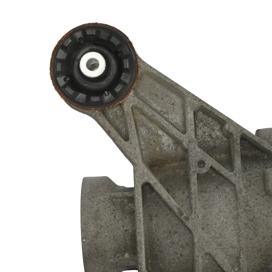 Hinteres Differential GARANTIE für Volkswagen Passat CC 3.6 FSI 4Motion mit Teilenummer 0BS525010B Volkswagen Passat CC 3.6 FSI 4Motion Hinteres Differential GARANTIE - SKU 0BS525010B - Teilenummer 0BS525010B