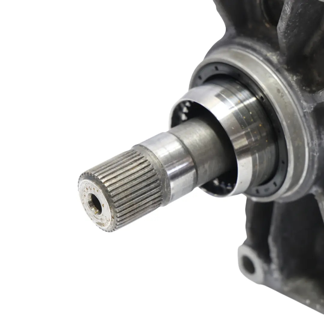 Verteilergetriebe 0AV409053R GARANTIE für Volkswagen Passat CC 3.6 FSI 4Motion mit Teilenummer 0AV409053AG Volkswagen Passat CC 3.6 FSI 4Motion Verteilergetriebe 0AV409053R GARANTIE - SKU 0AV409053AG - Teilenummer 0AV409053AG