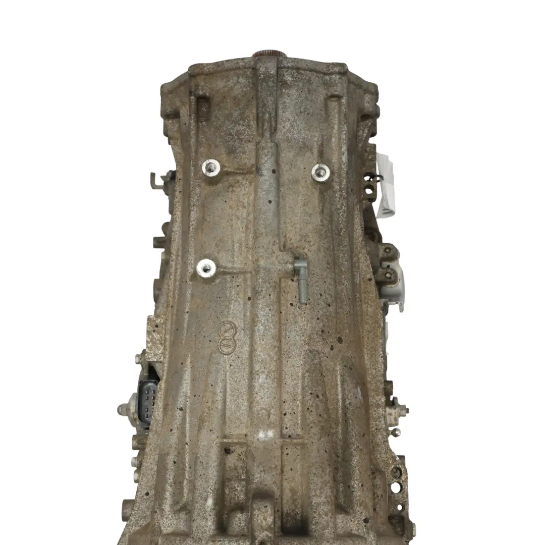 7P 3.0 TDI V6 Cambio Automatico GARANZIA per Volkswagen Touareg con numero di parte 0C8300038F Volkswagen Touareg 7P 3.0 TDI V6 Cambio Automatico GARANZIA - SKU 0C8300038F - Numero di parte 0C8300038F