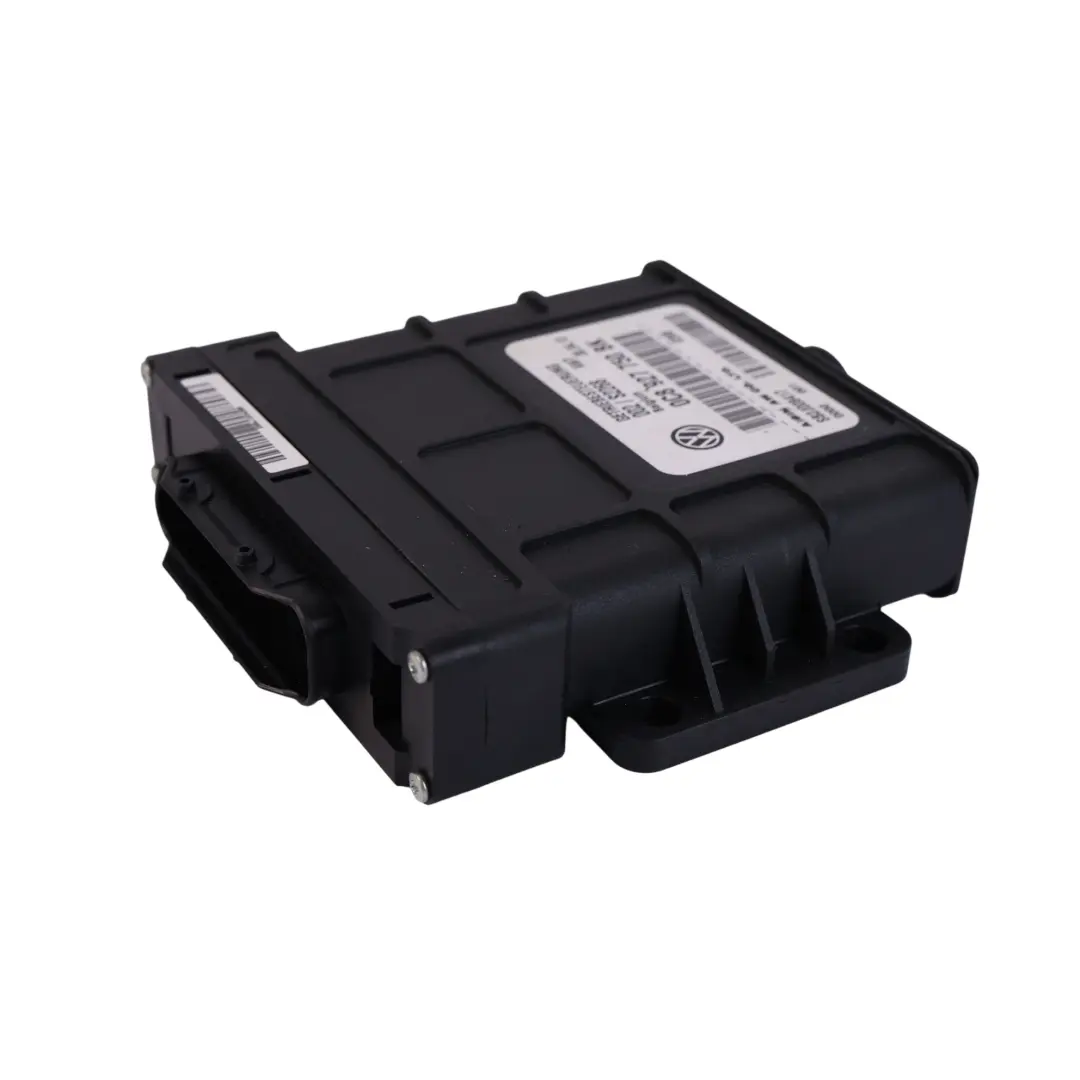 7P Control Módulo Caja Cambios Automática ECU Diésel para VW Touareg con número de pieza 0C8927750BK VW Touareg 7P Control Módulo Caja Cambios Automática ECU Diésel - SKU 0C8927750BK - Número de pieza 0C8927750BK