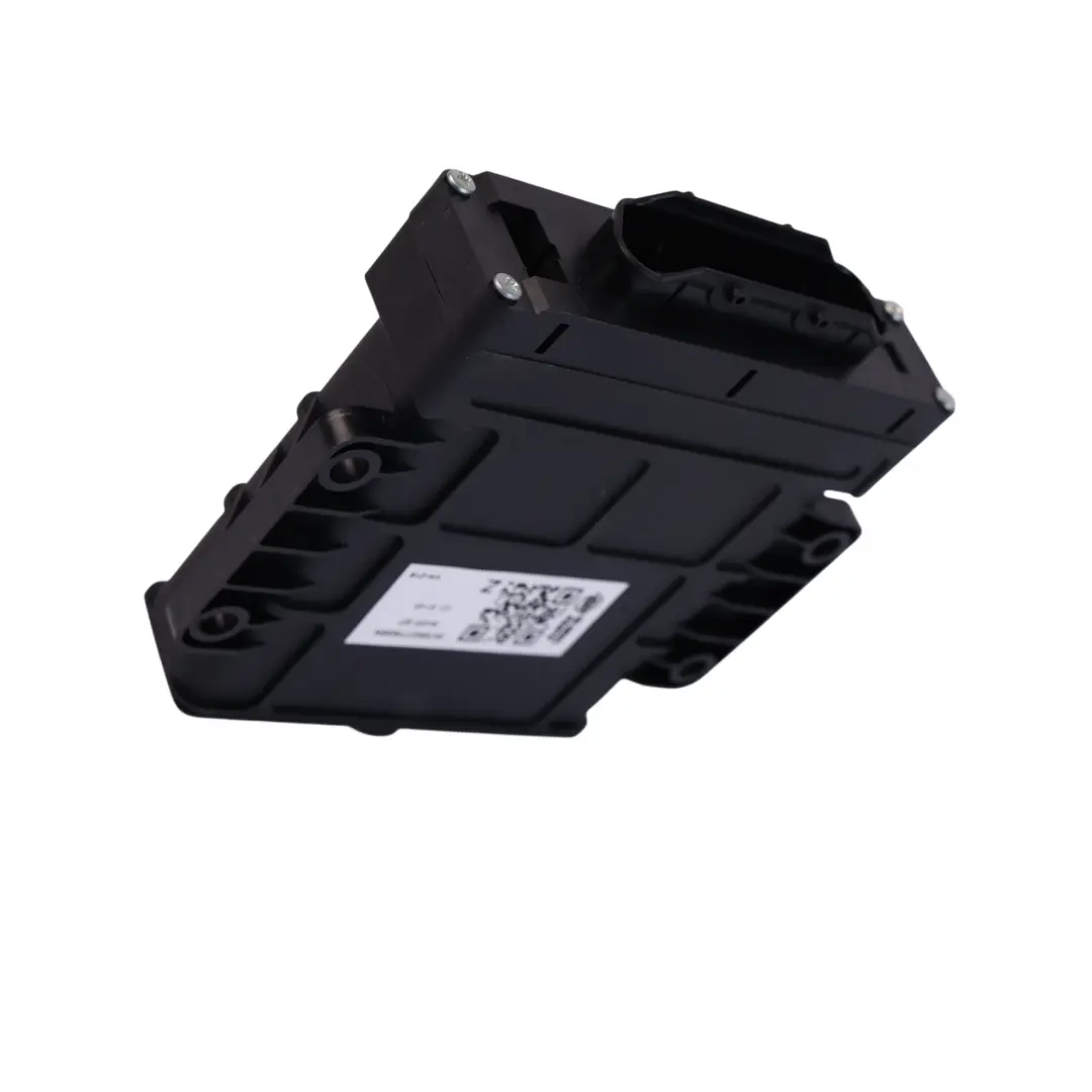 7P 3.0 TDI Moduł Sterownik Skrzyni Automatycznej do VW Touareg o numerze 0C8927750BK VW Touareg 7P 3.0 TDI Moduł Sterownik Skrzyni Automatycznej - SKU 0C8927750BK - Numer Części 0C8927750BK