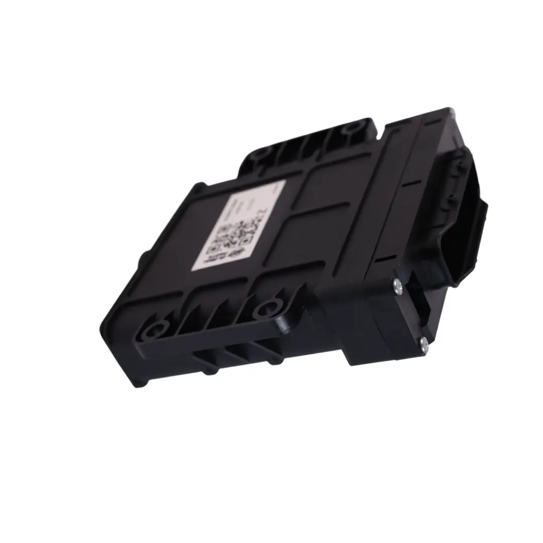 7P Automatic Gearbox Module Control Unit ECU Diesel to VW Touareg with Part number 0C8927750BK VW Touareg 7P Automatic Gearbox Module Control Unit ECU Diesel - SKU 0C8927750BK - Part number 0C8927750BK