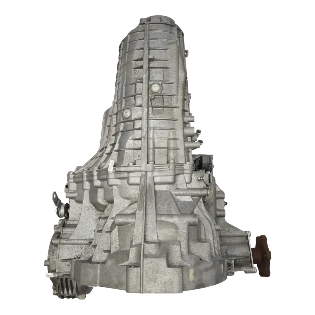 Cambio Automatico S-Tronic SVB GARANZIA per Audi A7 4G 3.0 TDI con numero di parte 0CK300043T Audi A7 4G 3.0 TDI Cambio Automatico S-Tronic SVB GARANZIA - SKU 0CK300043T - Numero di parte 0CK300043T