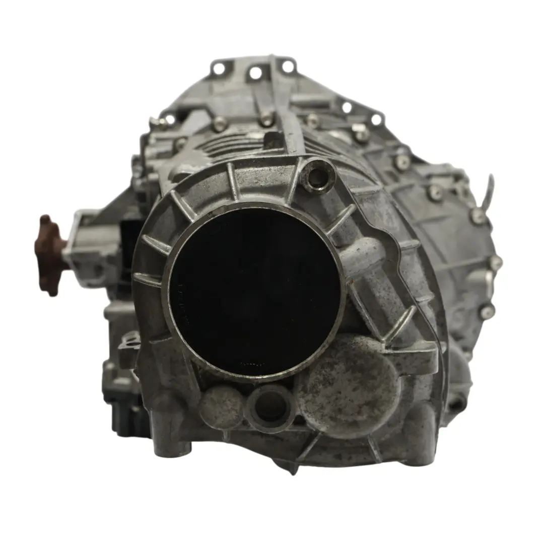 Boîte Vitesses Automatique S-Tronic SVB GARANTIE pour Audi A7 4G 3.0 TDI à propos du numéro de pièce 0CK300043T Audi A7 4G 3.0 TDI Boîte Vitesses Automatique S-Tronic SVB GARANTIE - SKU 0CK300043T - Numéro de pièce 0CK300043T