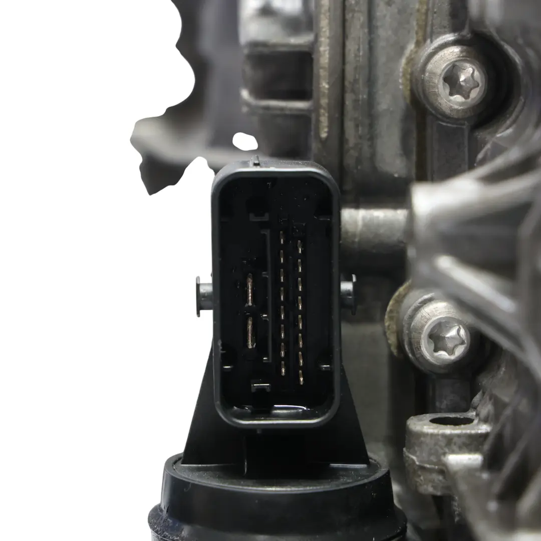 Cambio Automatico S-Tronic SVB GARANZIA per Audi A7 4G 3.0 TDI con numero di parte 0CK300043T Audi A7 4G 3.0 TDI Cambio Automatico S-Tronic SVB GARANZIA - SKU 0CK300043T - Numero di parte 0CK300043T