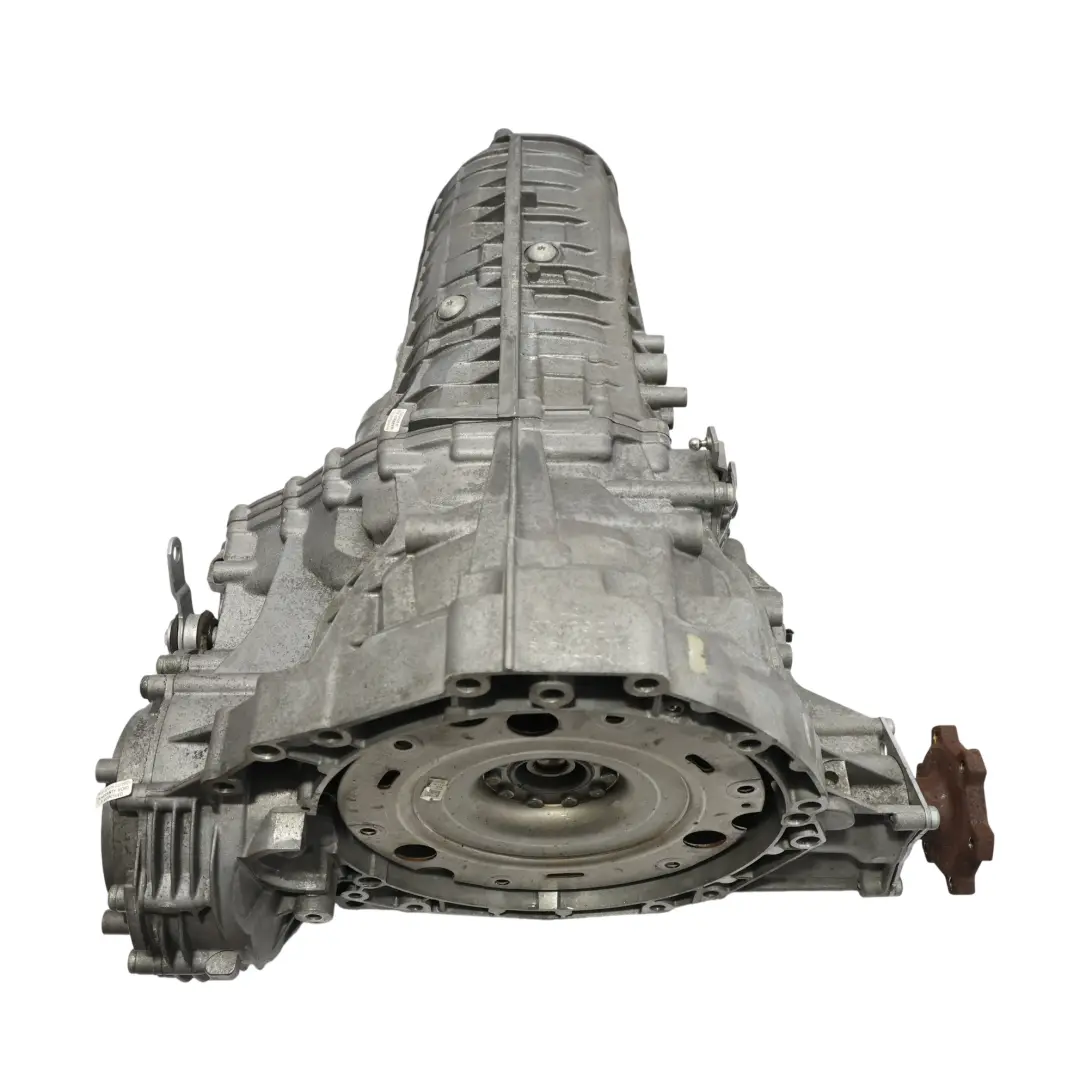 Cambio Automatico S-Tronic SVB GARANZIA per Audi A7 4G 3.0 TDI con numero di parte 0CK300043T Audi A7 4G 3.0 TDI Cambio Automatico S-Tronic SVB GARANZIA - SKU 0CK300043T - Numero di parte 0CK300043T