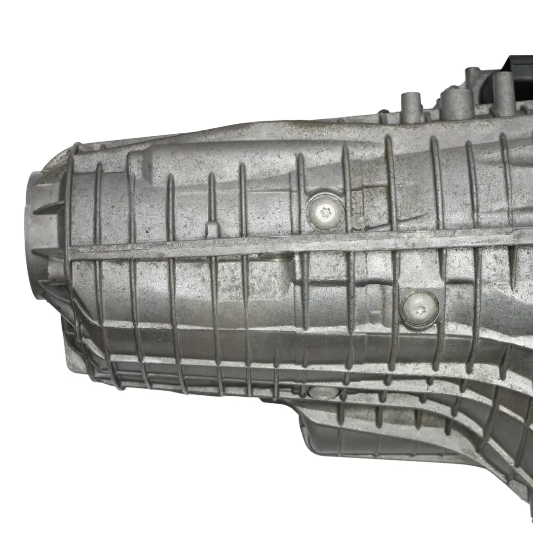 Automatik Getriebe S-Tronic SVB GARANTIE für Audi A7 4G 3.0 TDI mit Teilenummer 0CK300043T Audi A7 4G 3.0 TDI Automatik Getriebe S-Tronic SVB GARANTIE - SKU 0CK300043T - Teilenummer 0CK300043T