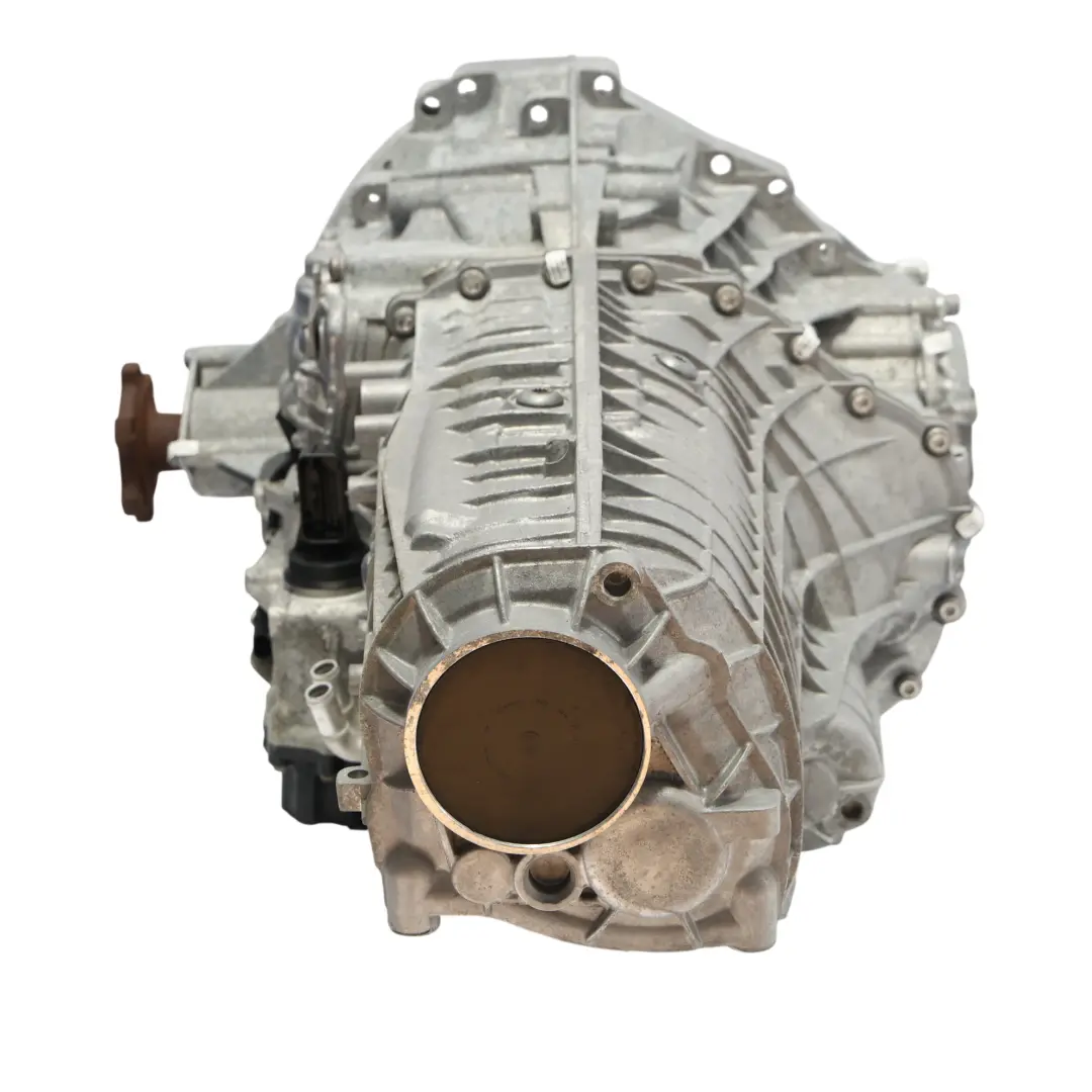 Cambio Automatico S-Tronic UMP GARANZIA per Audi A4 B9 A5 F5 2.0 TDI con numero di parte 0CK300047D Audi A4 B9 A5 F5 2.0 TDI Cambio Automatico S-Tronic UMP GARANZIA - SKU 0CK300047D - Numero di parte 0CK300047D