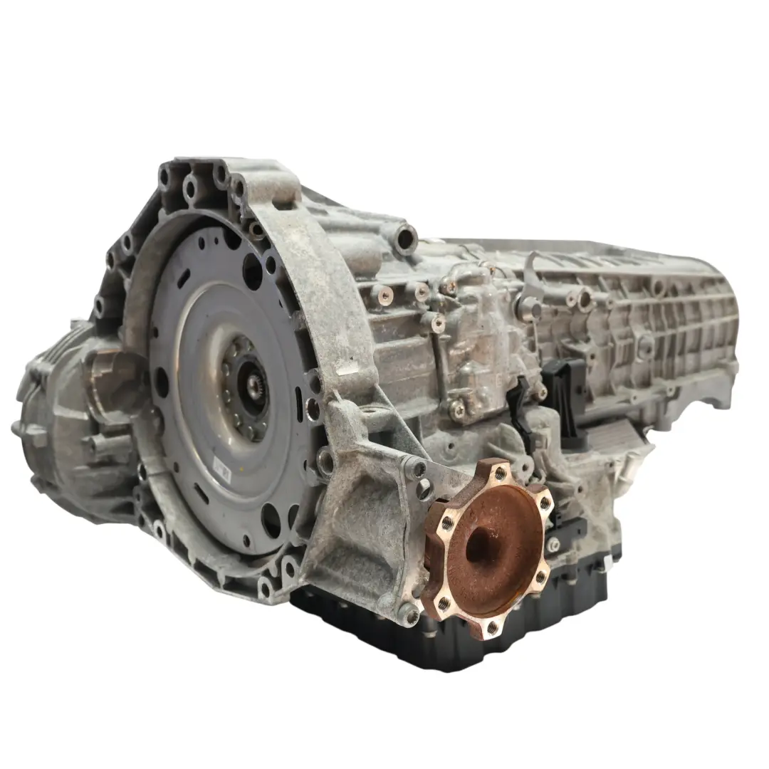 Cambio Automatico S-Tronic UMP GARANZIA per Audi A4 B9 A5 F5 2.0 TDI con numero di parte 0CK300047D Audi A4 B9 A5 F5 2.0 TDI Cambio Automatico S-Tronic UMP GARANZIA - SKU 0CK300047D - Numero di parte 0CK300047D