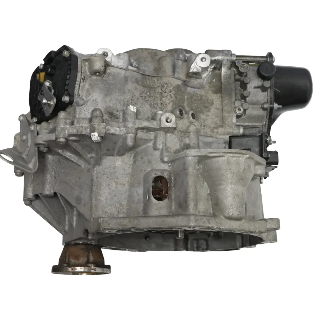 Audi A3 8V Skoda Octavia 5E 1.6 TDI Automatic Gearbox DSG PYS WARRANTY - SKU 0CW300046-1 - Part number 0CW300046