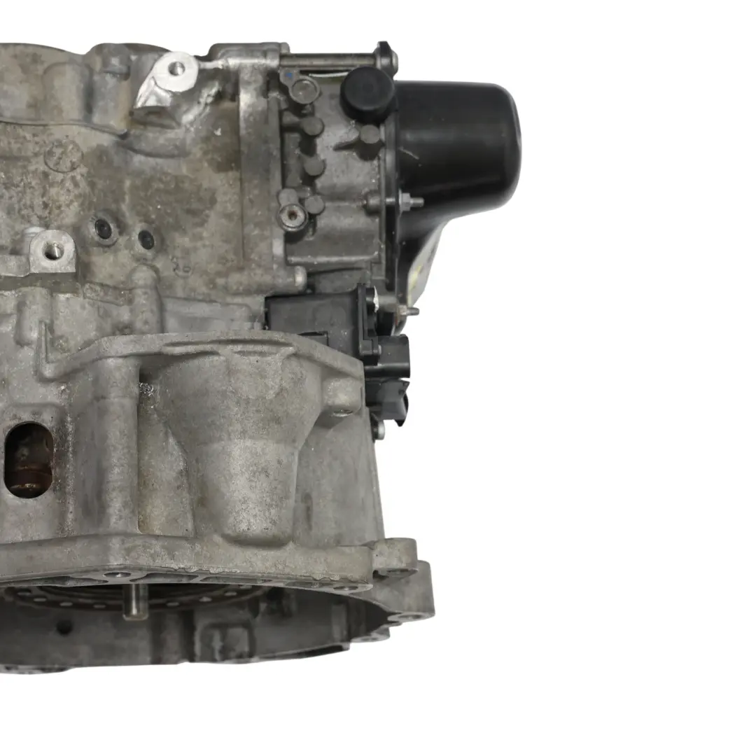 Audi A3 8V Skoda Octavia 5E 1.6 TDI Cambio Automatico DSG PYS GARANZIA - SKU 0CW300046-1 - Numero di parte 0CW300046