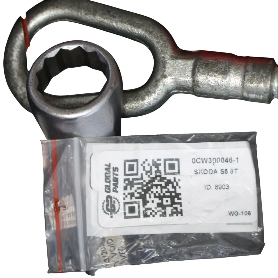 1.6TDI Automatik Getriebe DSG PYS GARANTIE für Audi A3 8V Skoda Octavia 5E mit Teilenummer 0CW300046 Audi A3 8V Skoda Octavia 5E 1.6TDI Automatik Getriebe DSG PYS GARANTIE - SKU 0CW300046-1 - Teilenummer 0CW300046