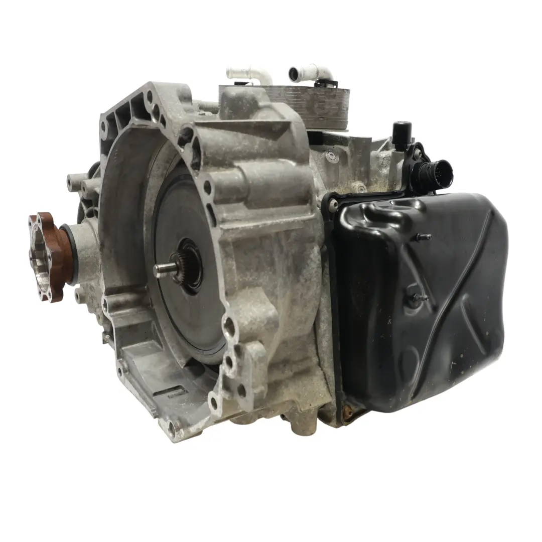 3V 2.0 TDI Skrzynia Biegów Automat 6 Biegowa SGG do Skoda Superb o numerze 0D9300042M Skoda Superb 3V 2.0 TDI Skrzynia Biegów Automat 6 Biegowa SGG - SKU 0D9300042M01A - Numer Części 0D9300042M