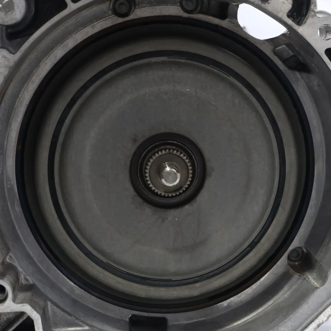 3V 2.0 TDI Automatik Getriebe 6 Gang SGG GARANTIE für Skoda Superb mit Teilenummer 0D9300042M Skoda Superb 3V 2.0 TDI Automatik Getriebe 6 Gang SGG GARANTIE - SKU 0D9300042M01A - Teilenummer 0D9300042M