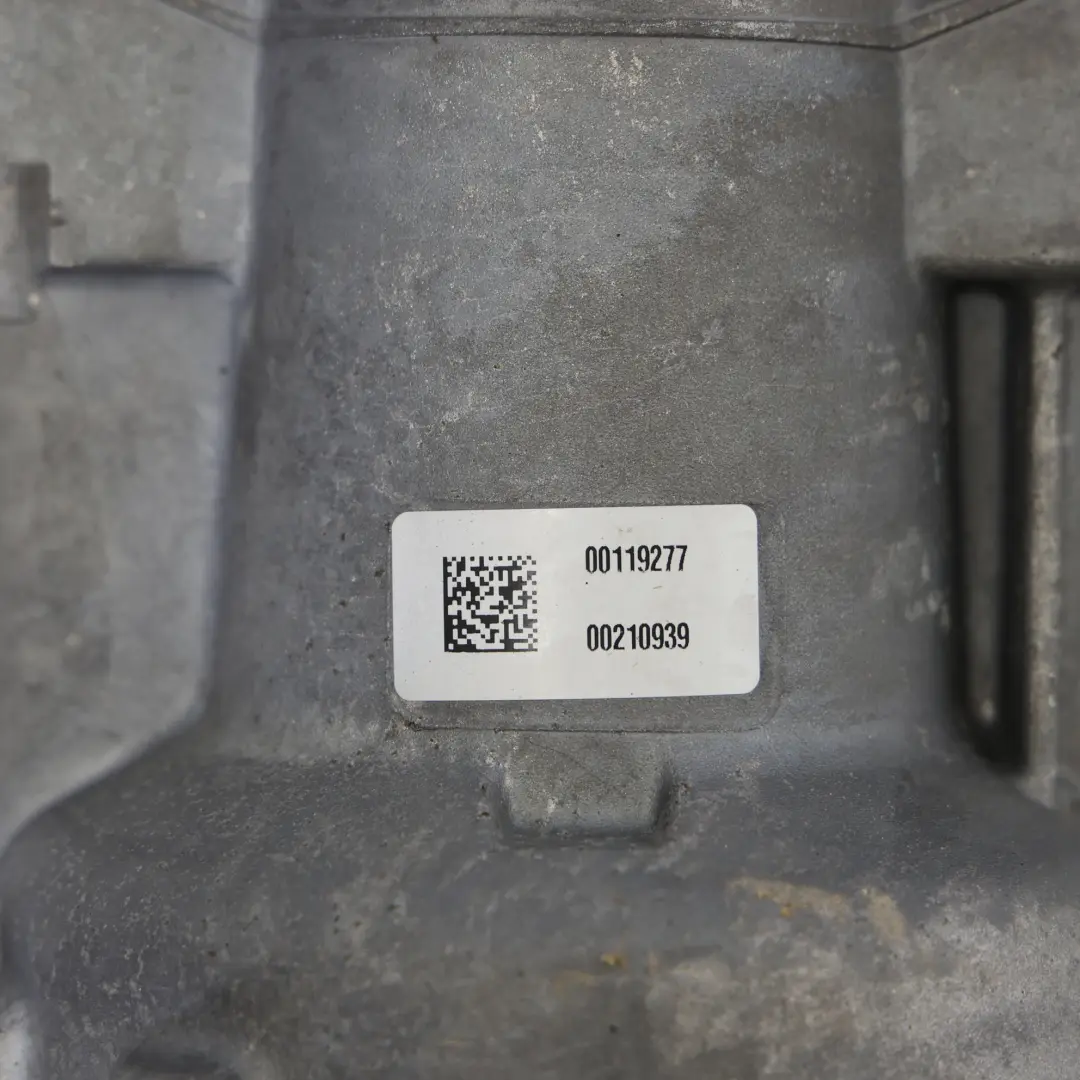 Front Differential Lock DSG WARRANTY to Volkswagen Golf Mk7 GTI 2.0 TSI with Part number 0D9409055C Volkswagen Golf Mk7 GTI 2.0 TSI Front Differential Lock DSG WARRANTY - SKU 0D9409055C - Part number 0D9409055C