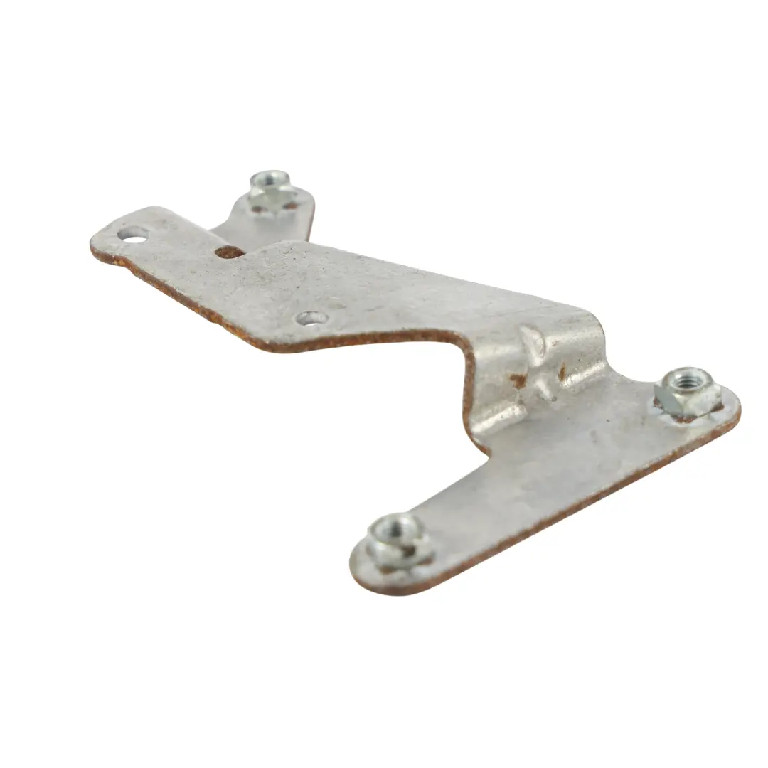 Audi A6 C8 Supporto Cambio Lato Sinistro - SKU 0DK301951A - Numero di parte 0DK301951A