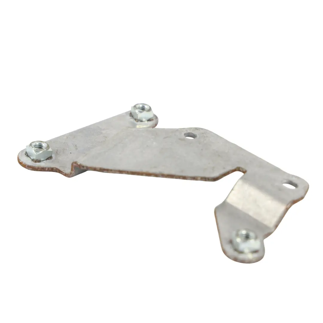 Gearbox Transmission Mount Bracket Holder Left N/S to Audi A6 C8 with Part number 0DK301951A Audi A6 C8 Gearbox Transmission Mount Bracket Holder Left N/S - SKU 0DK301951A - Part number 0DK301951A