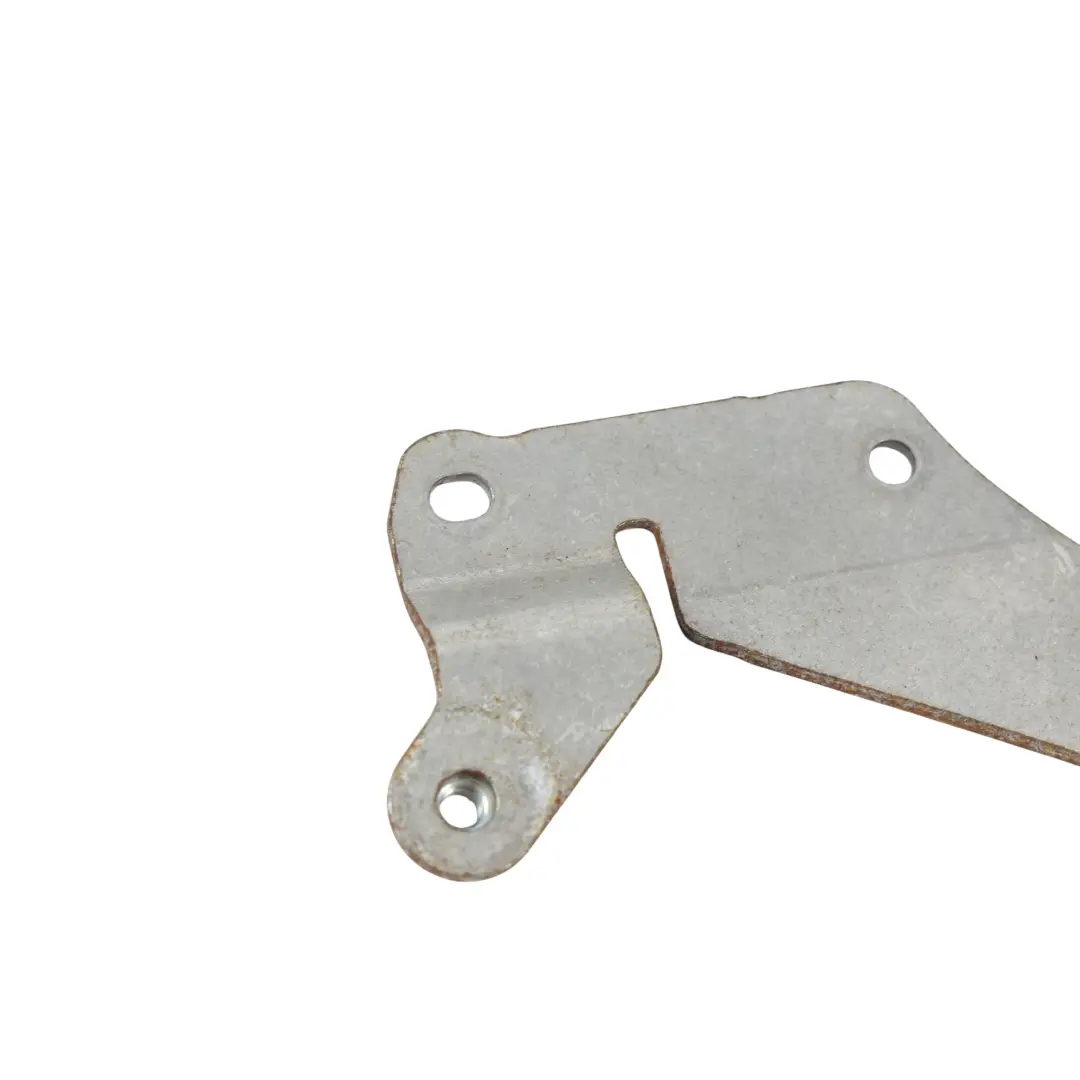 Support De Fixation De Boîte Vitesses Gauche pour Audi A6 C8 à propos du numéro de pièce 0DK301951A Audi A6 C8 Support De Fixation De Boîte Vitesses Gauche - SKU 0DK301951A - Numéro de pièce 0DK301951A