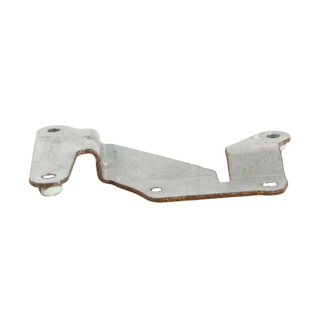 Support De Fixation De Boîte Vitesses Gauche pour Audi A6 C8 à propos du numéro de pièce 0DK301951A Audi A6 C8 Support De Fixation De Boîte Vitesses Gauche - SKU 0DK301951A - Numéro de pièce 0DK301951A