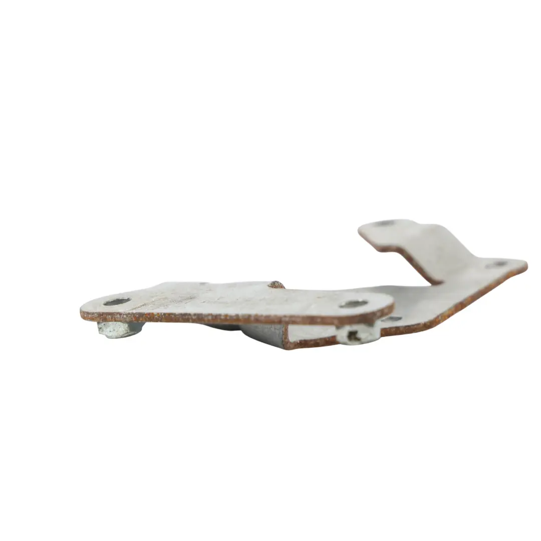 Audi A6 C8 Getriebe Halterung Halter Links - SKU 0DK301951A - Teilenummer 0DK301951A