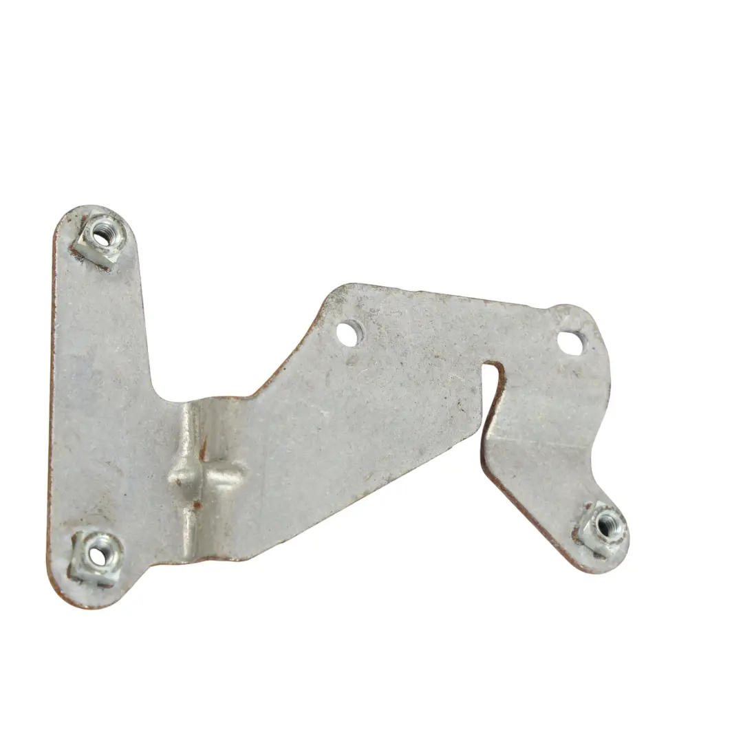 Audi A6 C8 Support De Fixation De Boîte Vitesses Gauche - SKU 0DK301951A - Numéro de pièce 0DK301951A