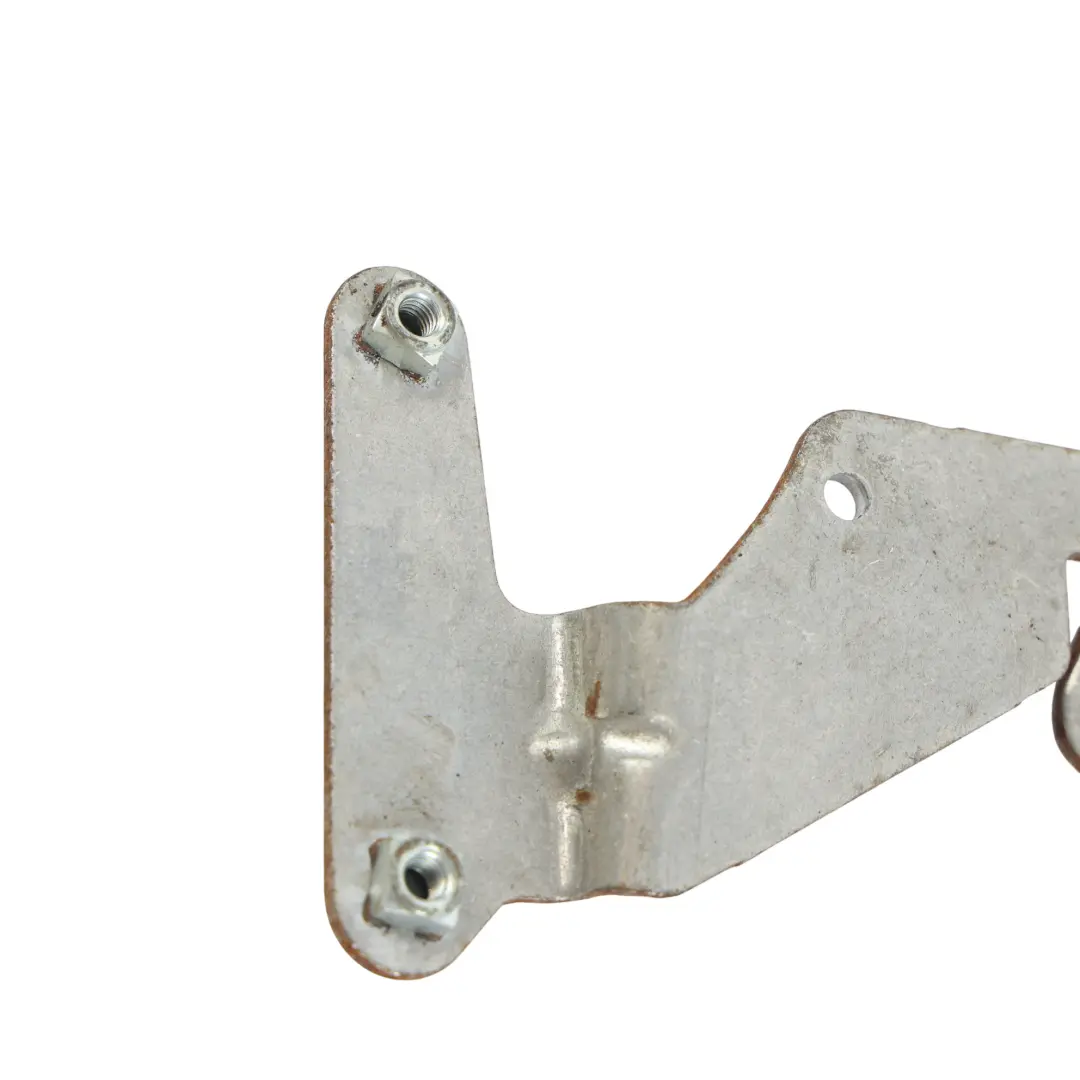 Soporte De Montaje Caja Cambios Izquierda para Audi A6 C8 con número de pieza 0DK301951A Audi A6 C8 Soporte De Montaje Caja Cambios Izquierda - SKU 0DK301951A - Número de pieza 0DK301951A