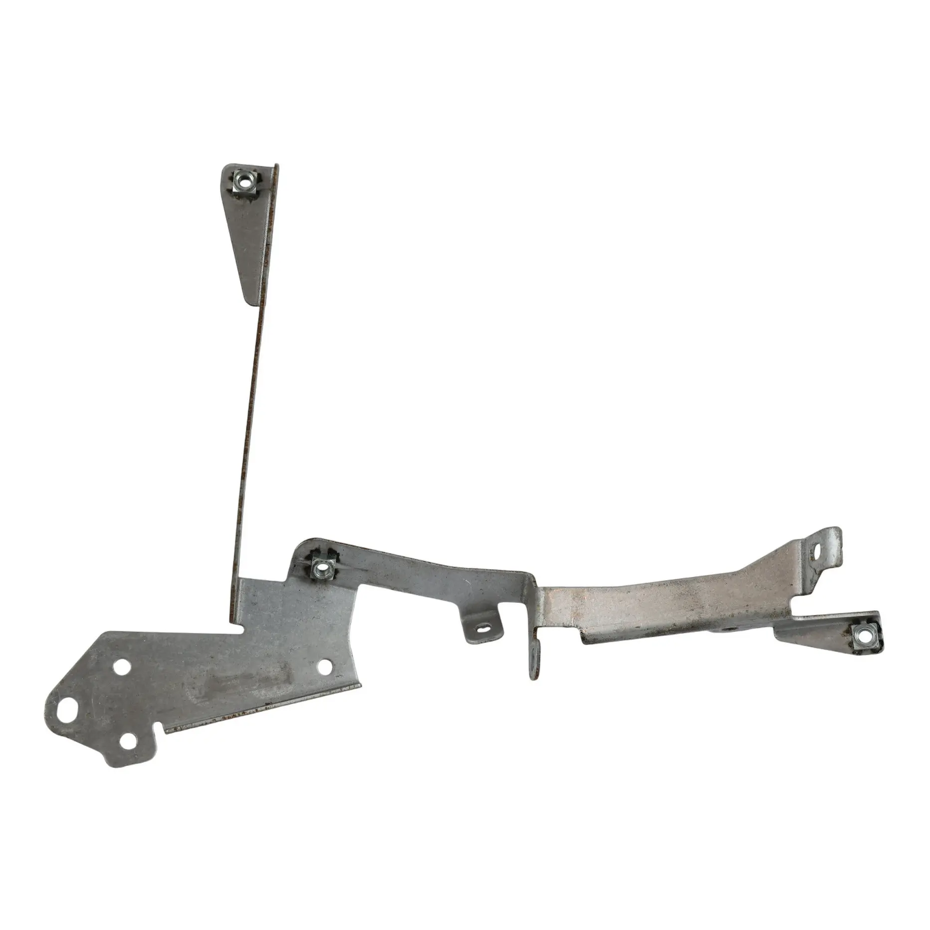 Audi A6 C8 Q5 FY Support De Boîte De Vitesses Support De Transmission 0DK301953C