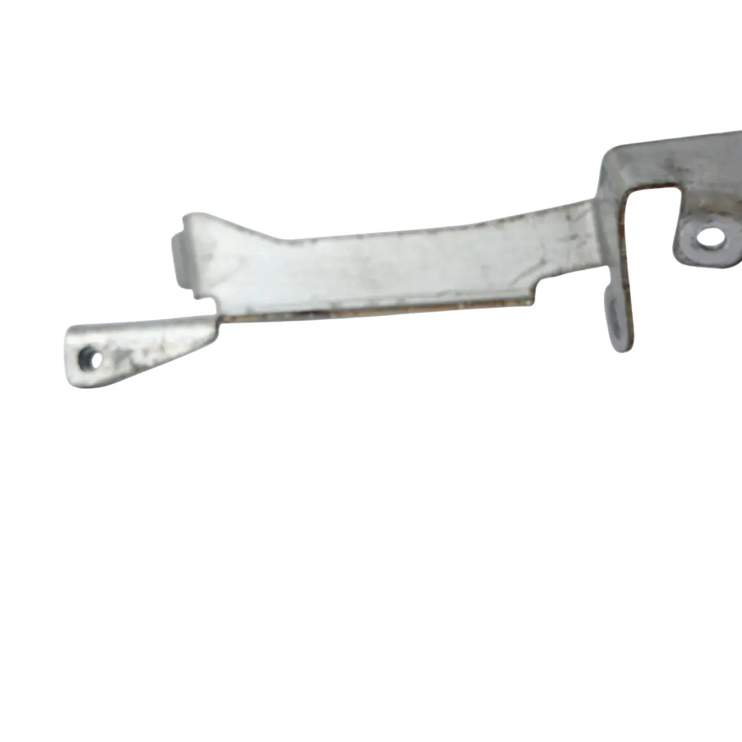 Audi A6 C8 Q5 FY Support De Boîte De Vitesses Support De Transmission - SKU 0DK301953C - Numéro de pièce 0DK301953C