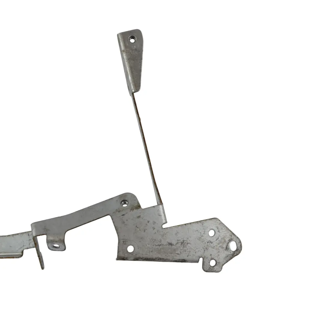 Getriebehalter Halter Halterung Träger für Audi A6 C8 Q5 FY mit Teilenummer 0DK301953C Audi A6 C8 Q5 FY Getriebehalter Halter Halterung Träger - SKU 0DK301953C - Teilenummer 0DK301953C