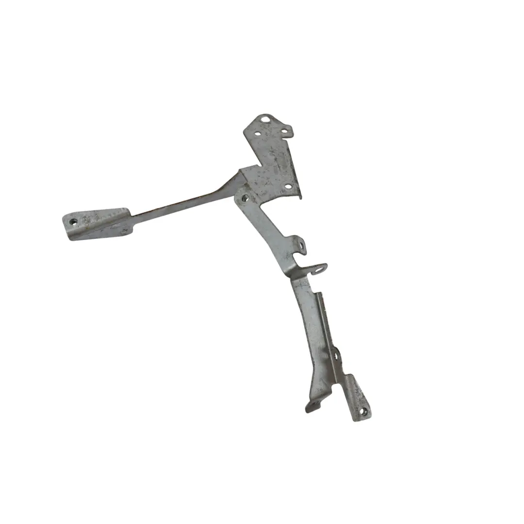 Gearbox Mount Transmission Bracket Holder Carrier to Audi A6 C8 Q5 FY with Part number 0DK301953C Audi A6 C8 Q5 FY Gearbox Mount Transmission Bracket Holder Carrier - SKU 0DK301953C - Part number 0DK301953C