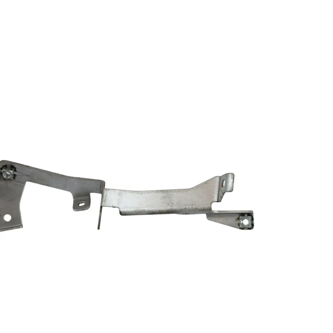 Audi A6 C8 Q5 FY Gearbox Mount Transmission Bracket Holder Carrier - SKU 0DK301953C - Part number 0DK301953C